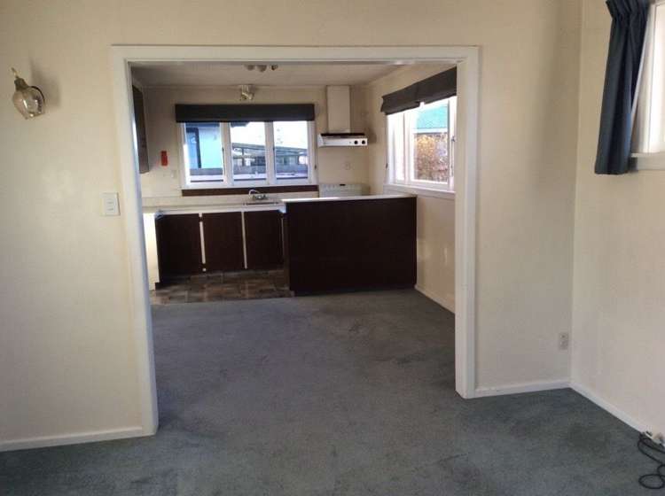 133 Belt Road Allenton_2