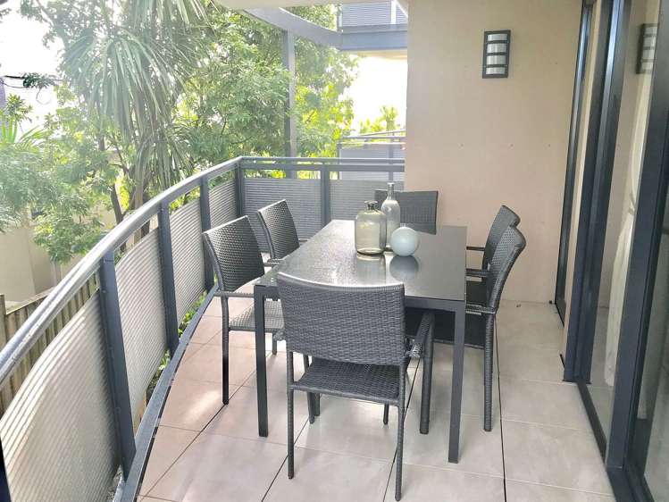 1/387 Parnell Road Parnell_12