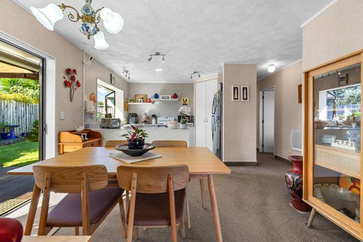 19A Litchfield Place_2