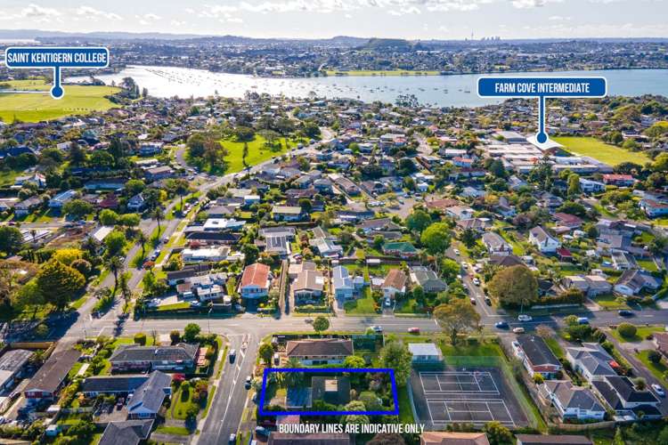 2 Meadway Sunnyhills_9