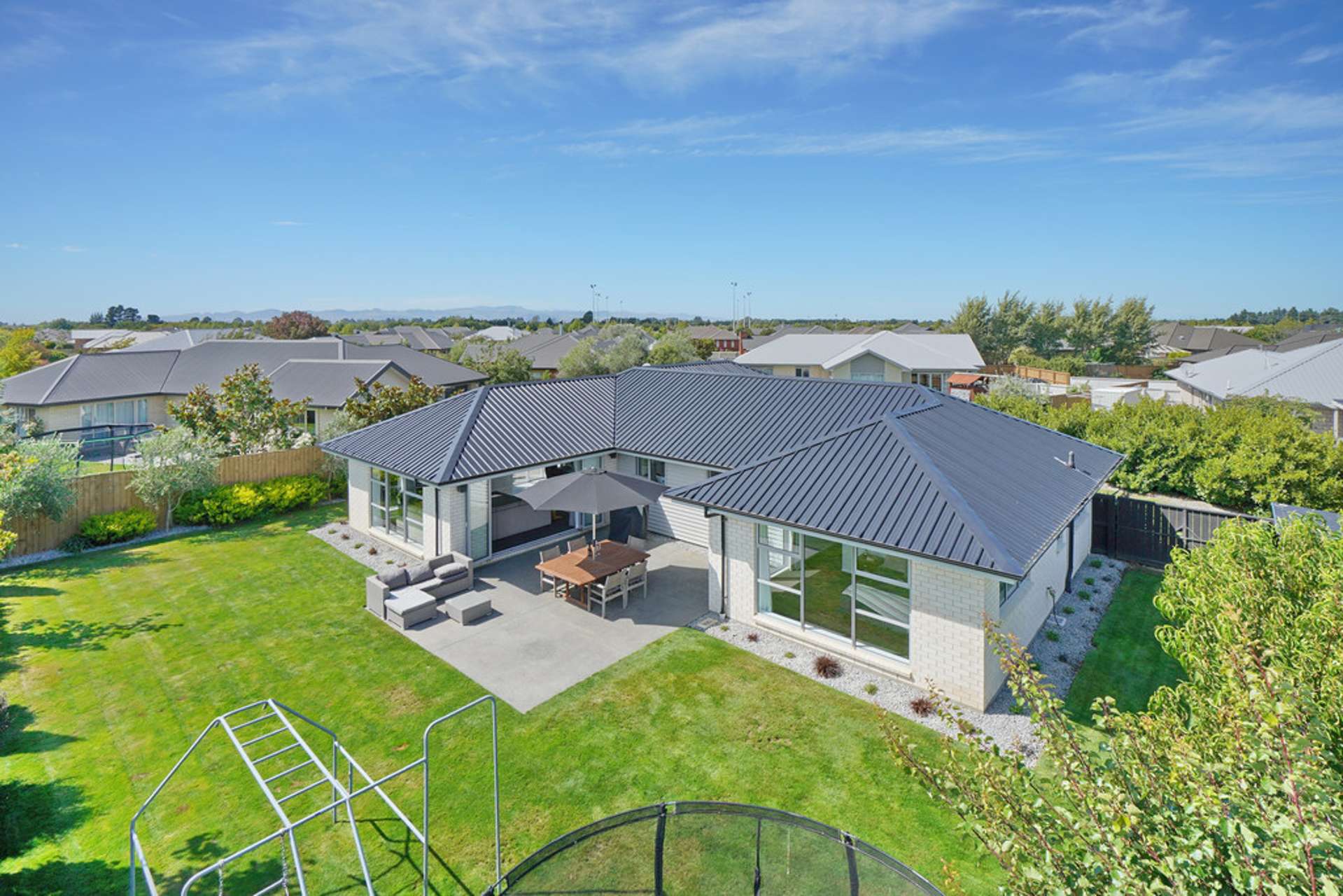18a Emerson Lane Rolleston_0