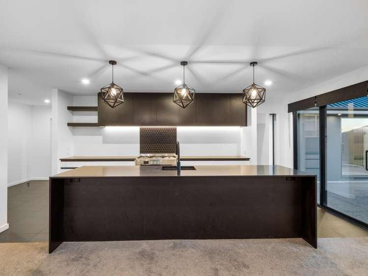 207 Lincoln Rolleston Road Rolleston_5