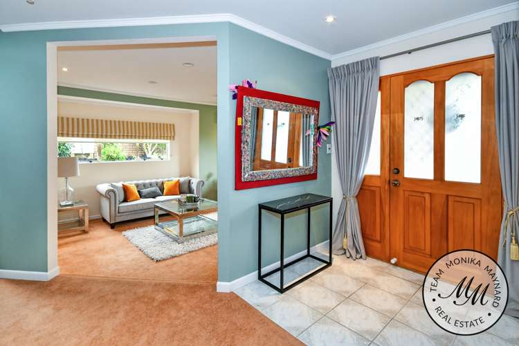 5 Silkwood Grove Totara Heights_26