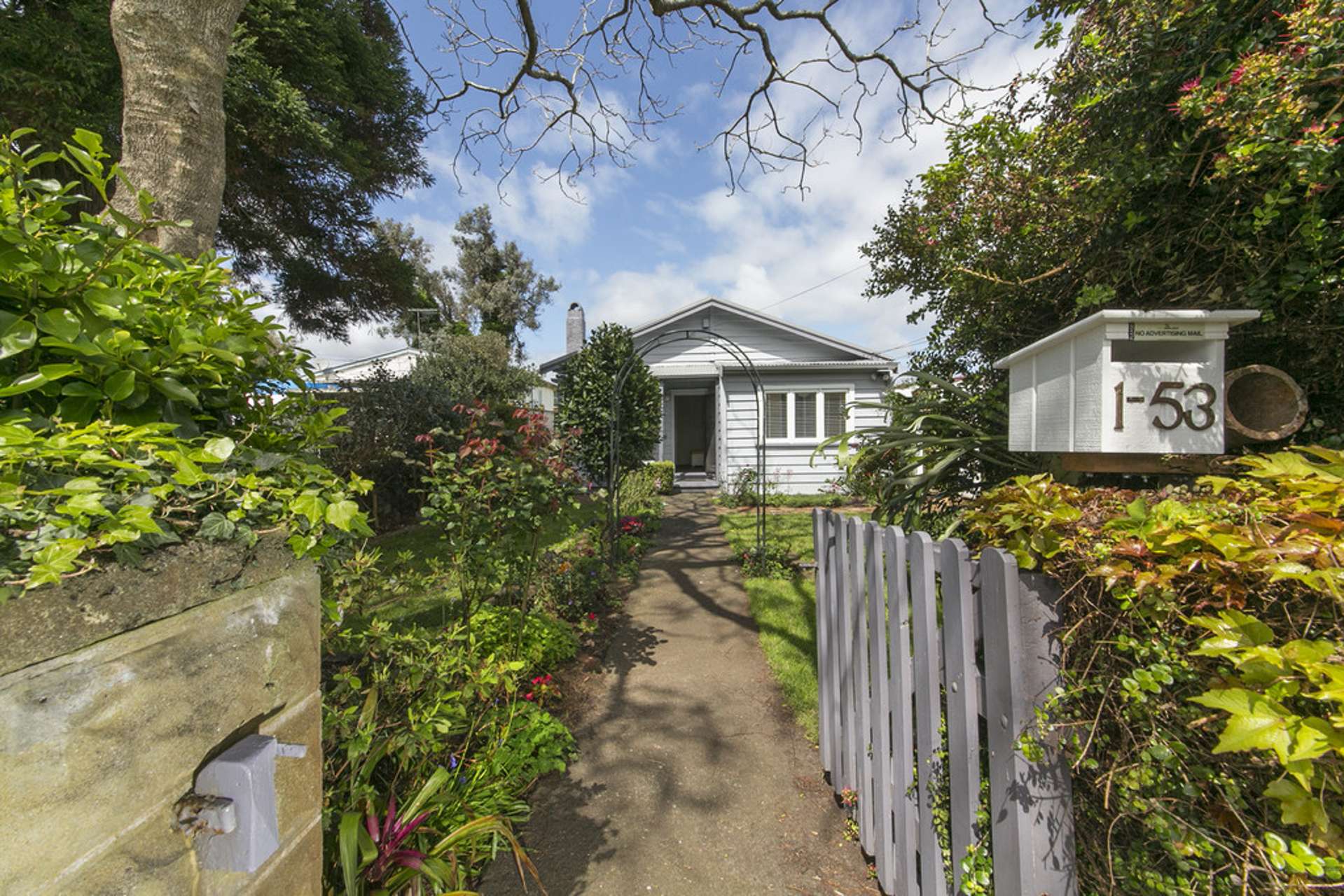 1/53 Heretaunga Avenue Onehunga_0