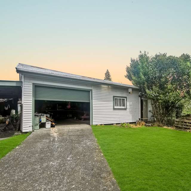 52 Taringamotu Road Taumarunui_3