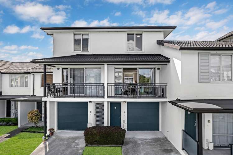 11 Opito Way East Tamaki_30