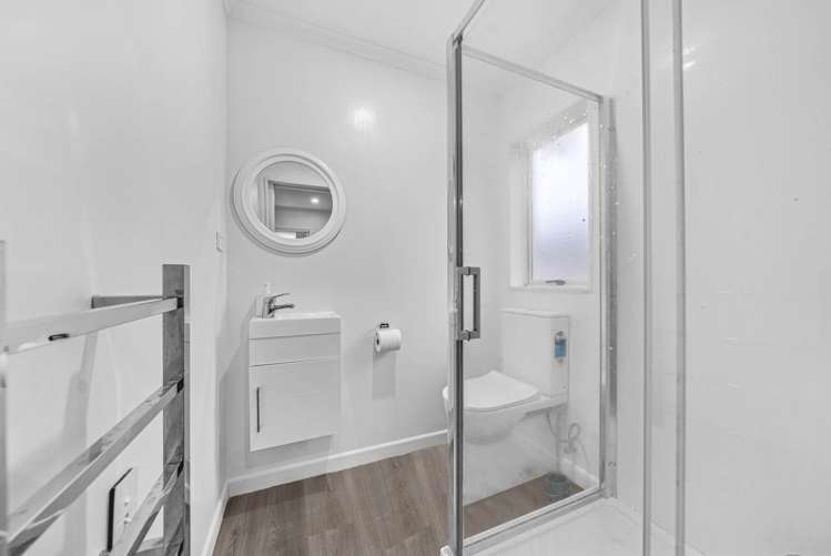 124A Old Wairoa Road Papakura_15