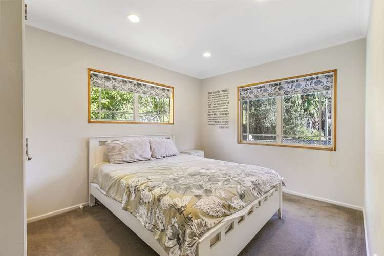 308 Glenvar Road Torbay_9