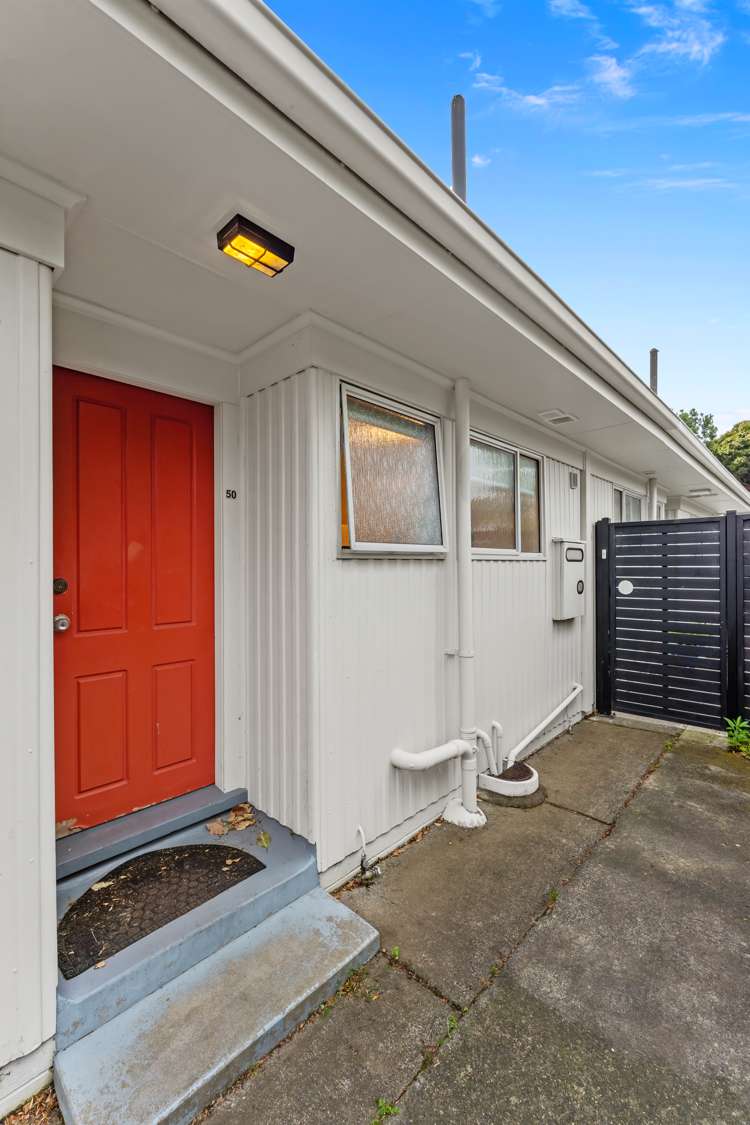 50a Merton Road Saint Johns_21