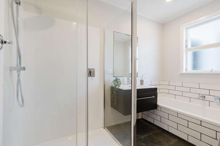 10 Mears Road Saint Andrews_11