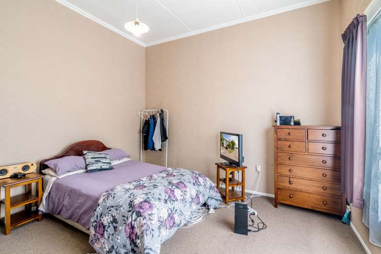 225 Crinan Street Appleby_9