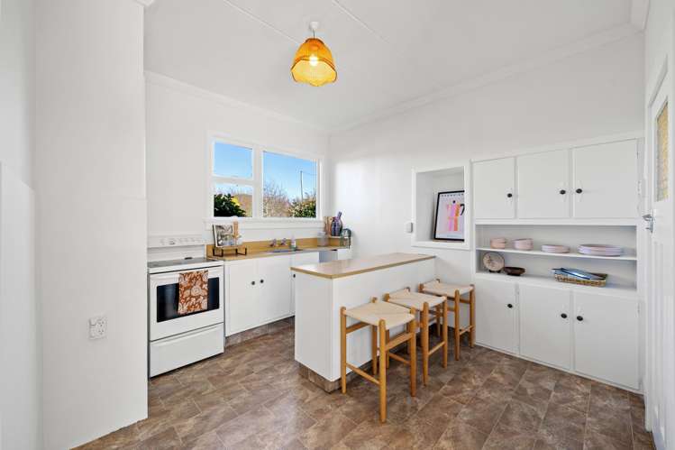 148 Drysdale Road Myross Bush_8