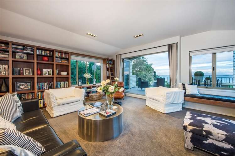 169 Beach Road Castor Bay_5