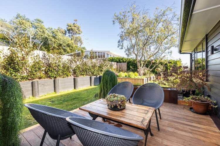 68 Breadalbane Avenue Havelock North_14