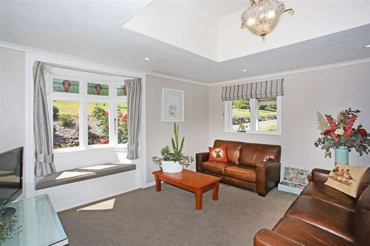 167 Bluff Road Pokeno_10