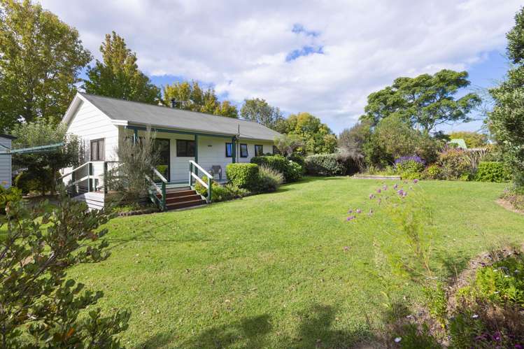 6 Elsdon Best Street Riverdale_15