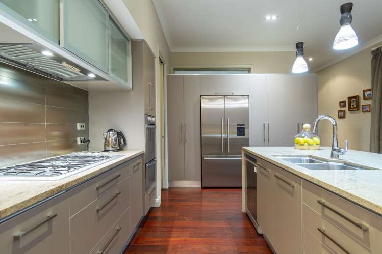 18 Jarrah Park Drive Pyes Pa_8