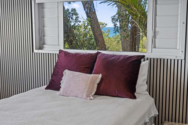 Lot Lot 4/1123 Cove Road Langs Beach_14