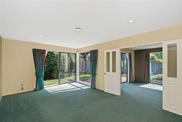 9a Finsbury Street Islington_1