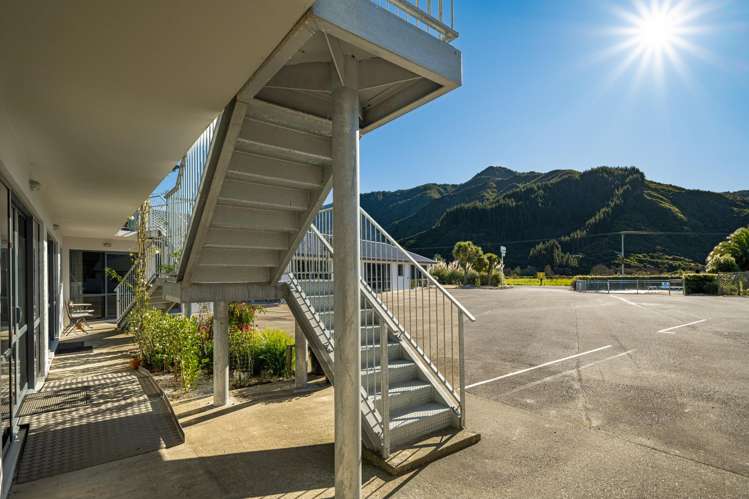 1594 Queen Charlotte Drive Marlborough Sounds_58