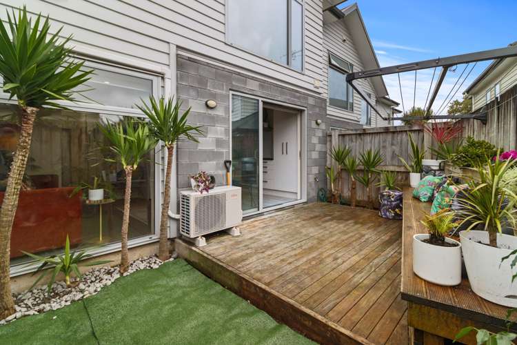 3/215 Massey Street Frankton_15