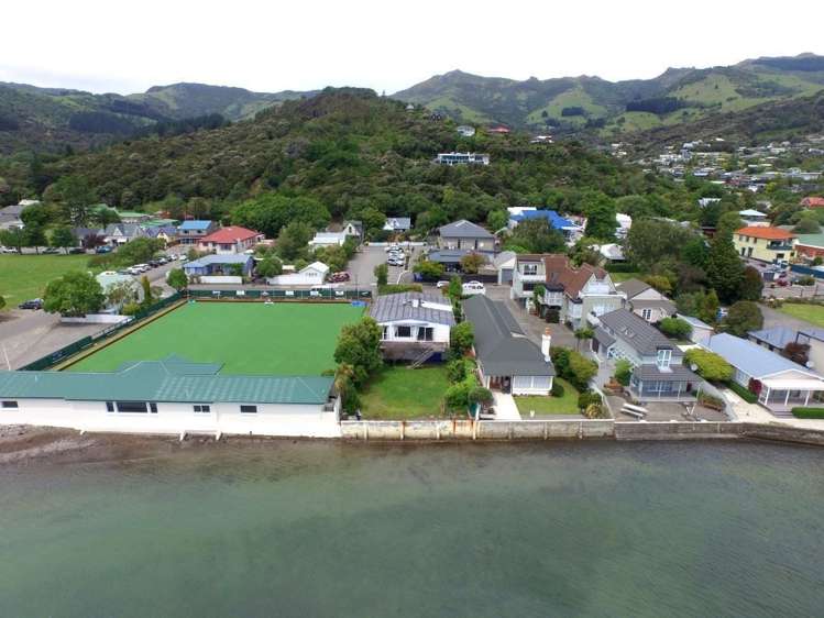 48 Rue Jolie Akaroa_12