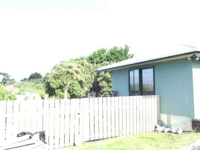 945 Taieri Mouth Road Kuri Bush_4