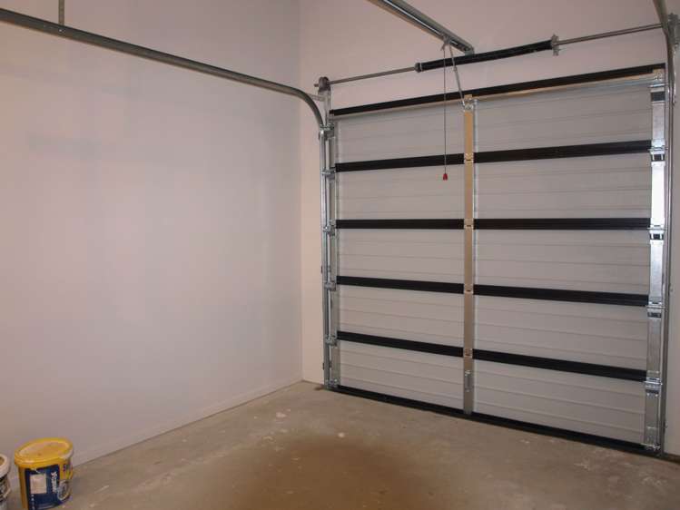 11 Rangihina Road Hobsonville_13