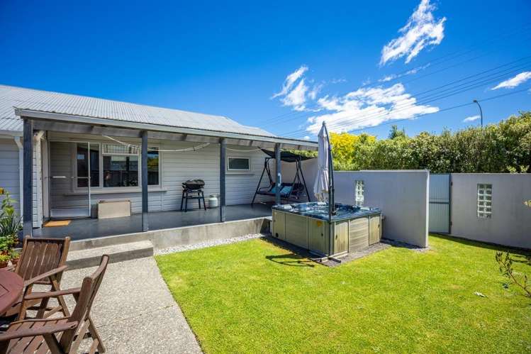 55 Hill Street Richmond_14