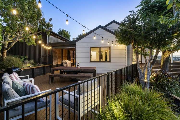 1/36 Pemberton Avenue Bayview_13