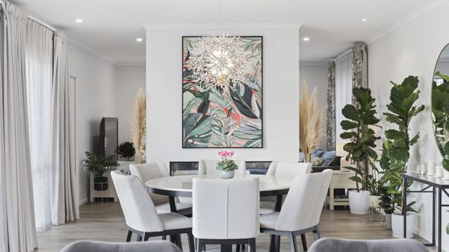 59 Alexandra Lane Mangawhai_2