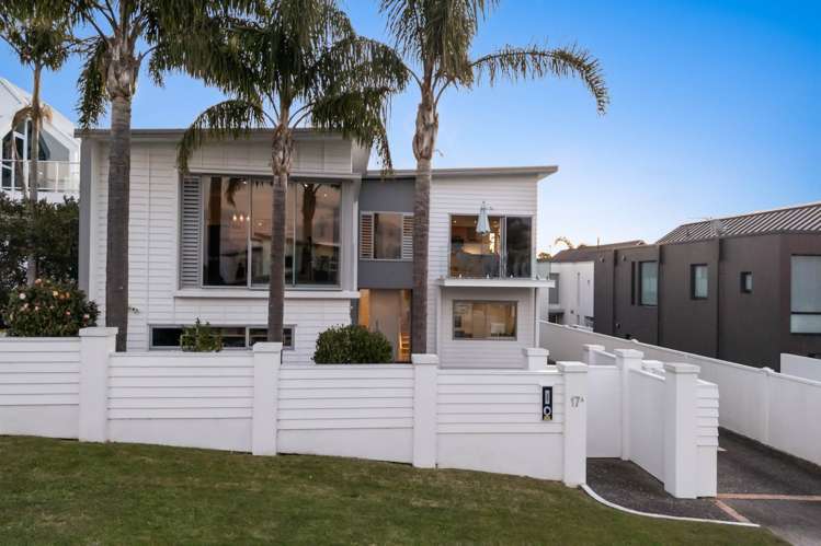 17A Sharon Road Waiake_43