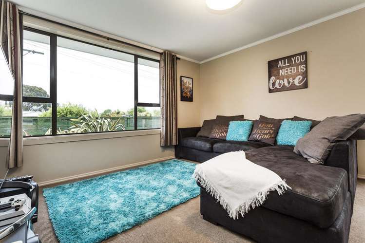 11 Vampire Road Waldronville_5