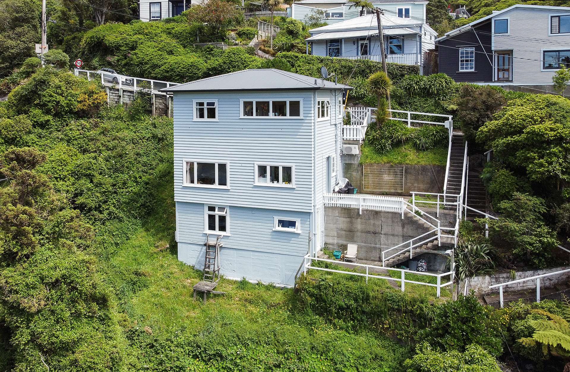 11 Mount Pleasant Road Aro Valley_0