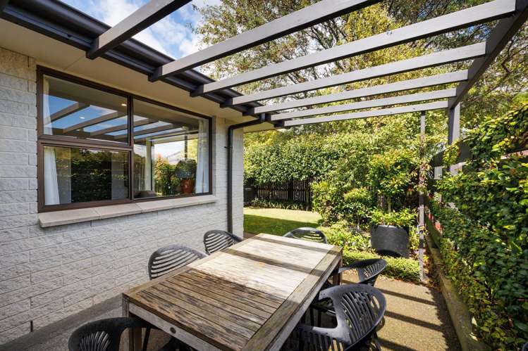 8 Earl Place Hokowhitu_14