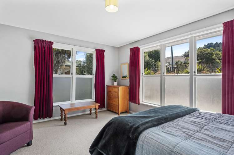 17 Torquay Terrace Hanmer Springs_11