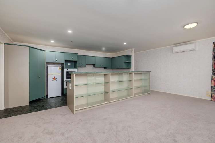 34 Ranui Avenue Kerikeri_5