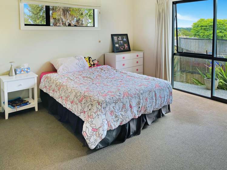 264 Lodore Road Okaihau_10