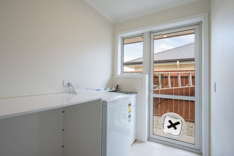 36 Youngberry Drive Richmond_12