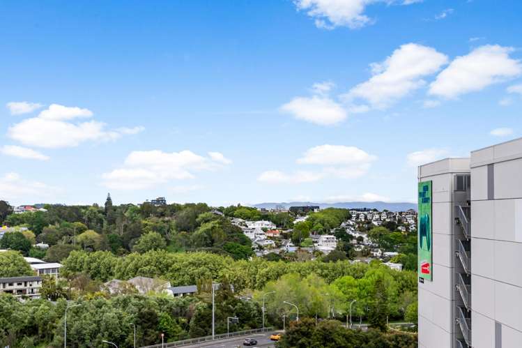 1007/145 Nelson Street Auckland Central_8