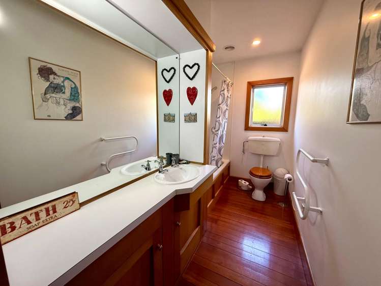  6 Hillsborough Terrace Hillsborough_15