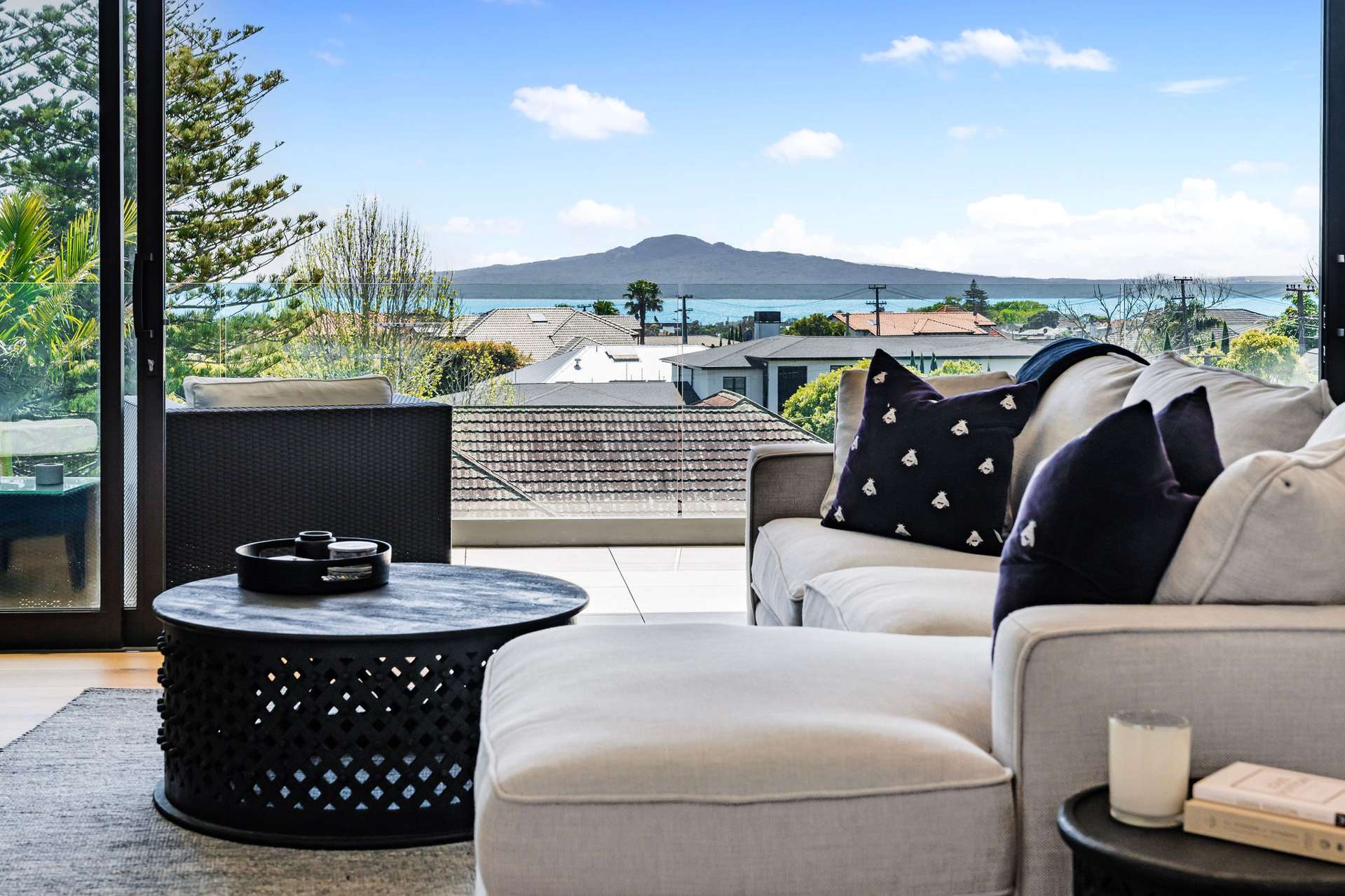 203/250 Kepa road Mission Bay_0