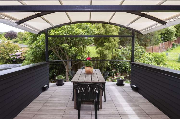 87b Saint Davids Street Lyttelton_9