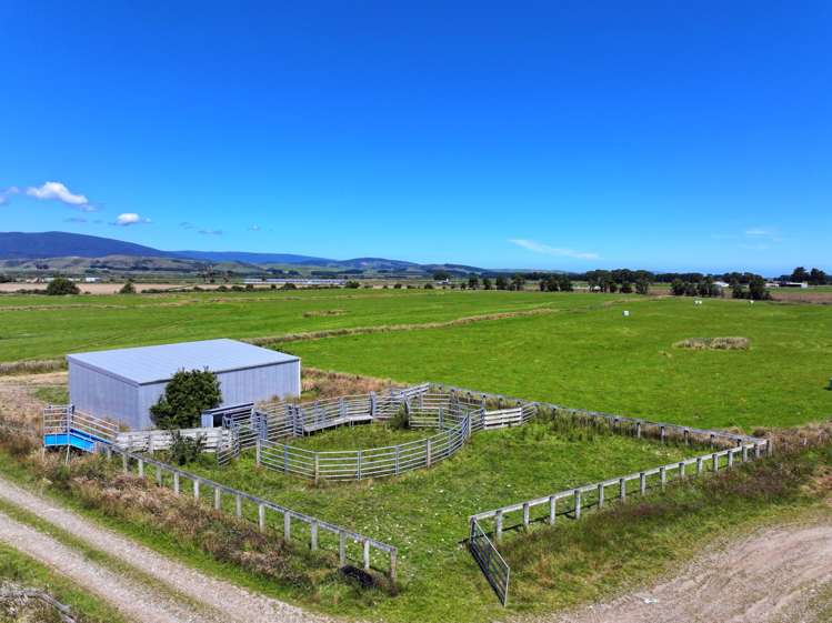 240 Papatotara Road Papatotara_10
