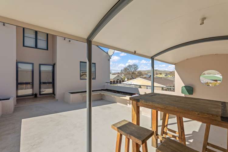 40 Percy Street Blenheim Central_19