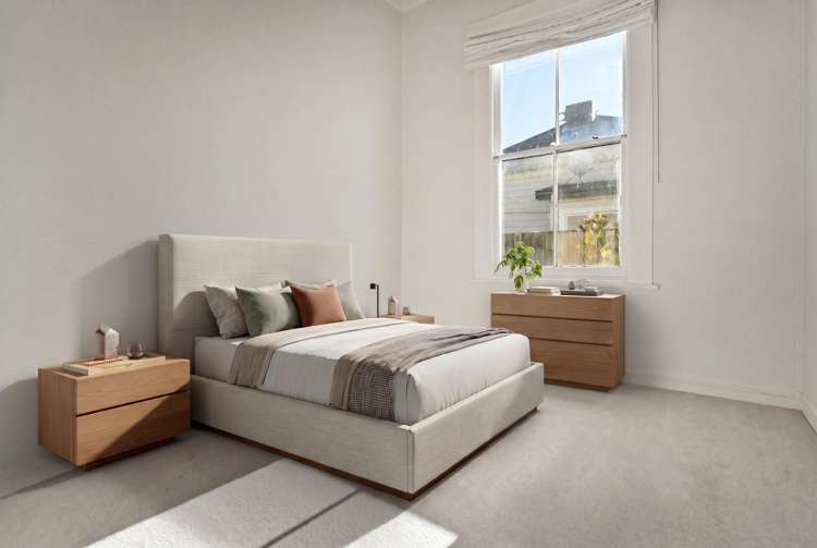 1001 Plunket Street St Leonards_7