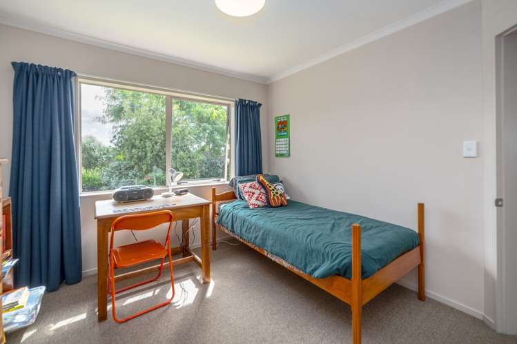 345 Waihakeke Road Carterton_21