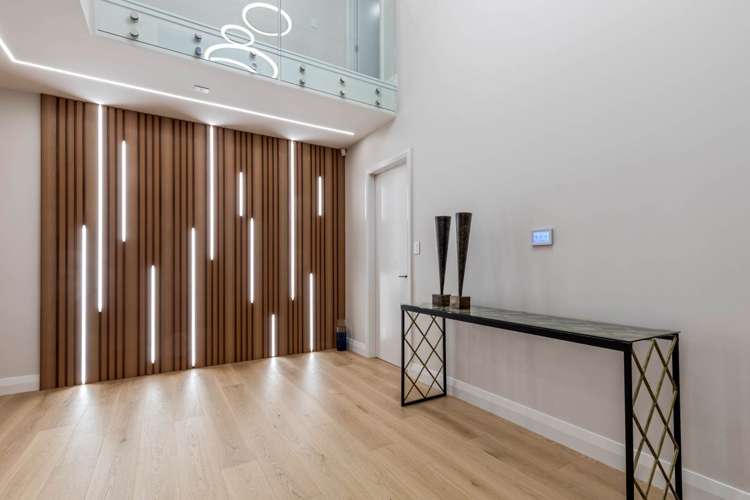 118 Kewa Road Albany Heights_7