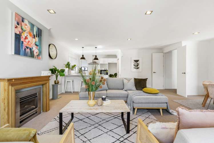 5 Grenache Place Rototuna_6