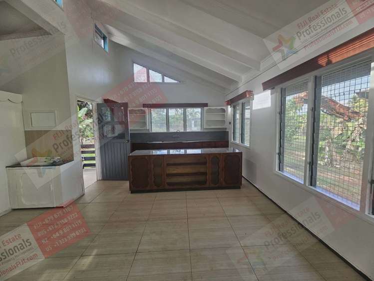 Address withheld Labasa_13